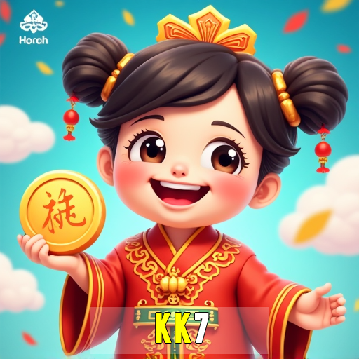 Login kk7 Casino Online