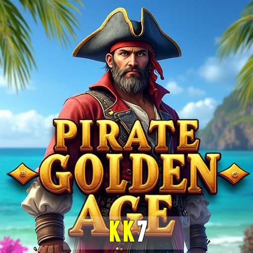Download kk7 App