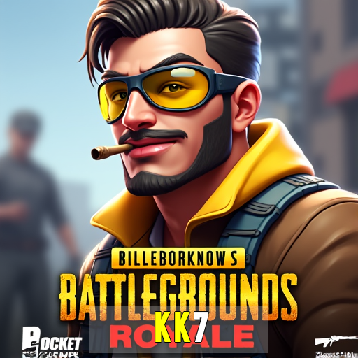 Fortune Tiger no Cassino Online kk7